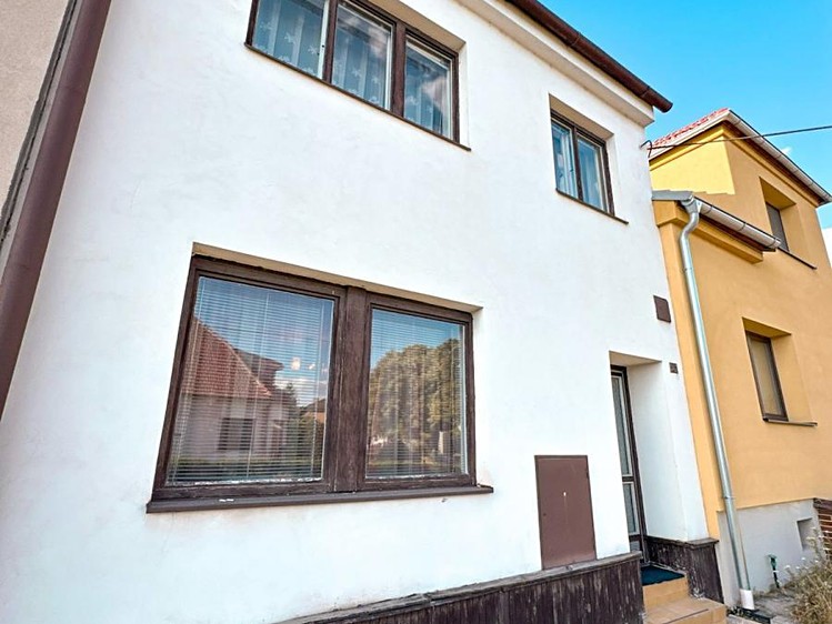 Ostatní