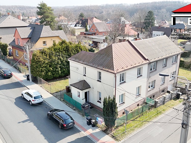 Gewerbefläche zum Kauf, 132 m² (1 von 17)