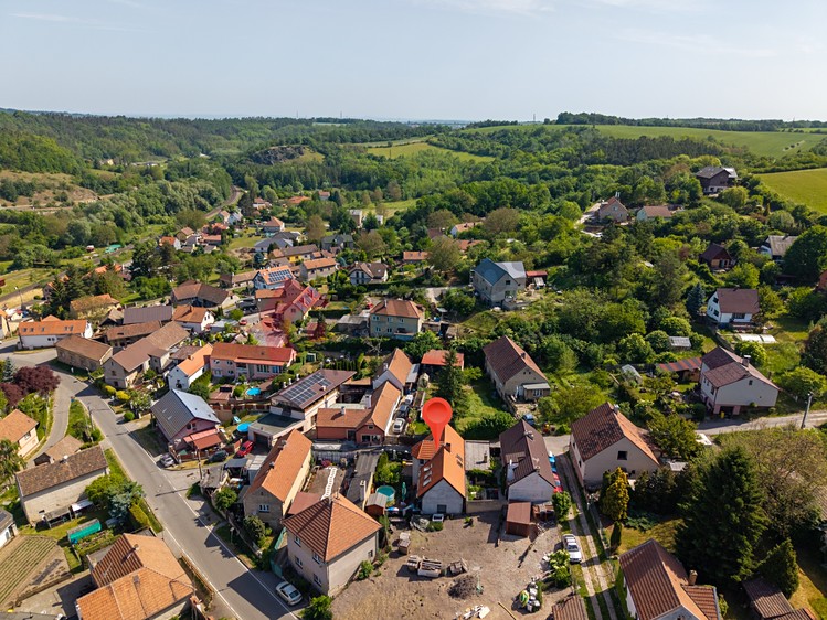 Haus zum Kauf, 132 m² (24 von 28)