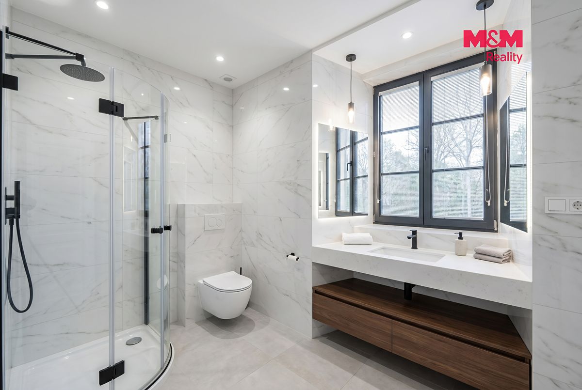 Prodej památky 963 m², pozemek 4672 m² – fotografie 3