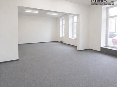 Комерційне приміщення в оренду, 100 м² (3 з 14)