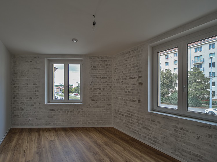 Wohnung 2+kk zum Kauf, 67 m² (17 von 30)