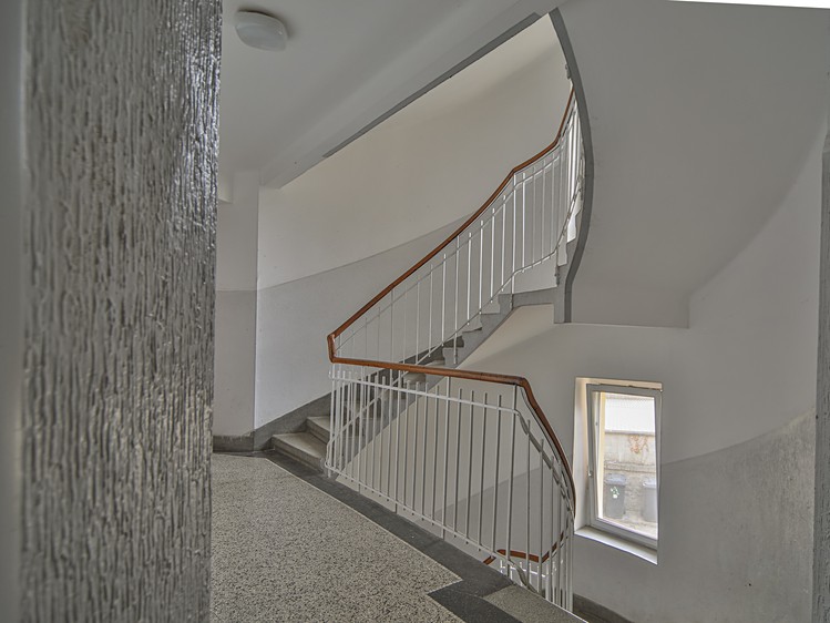 Wohnung 2+kk zum Kauf, 67 m² (27 von 30)