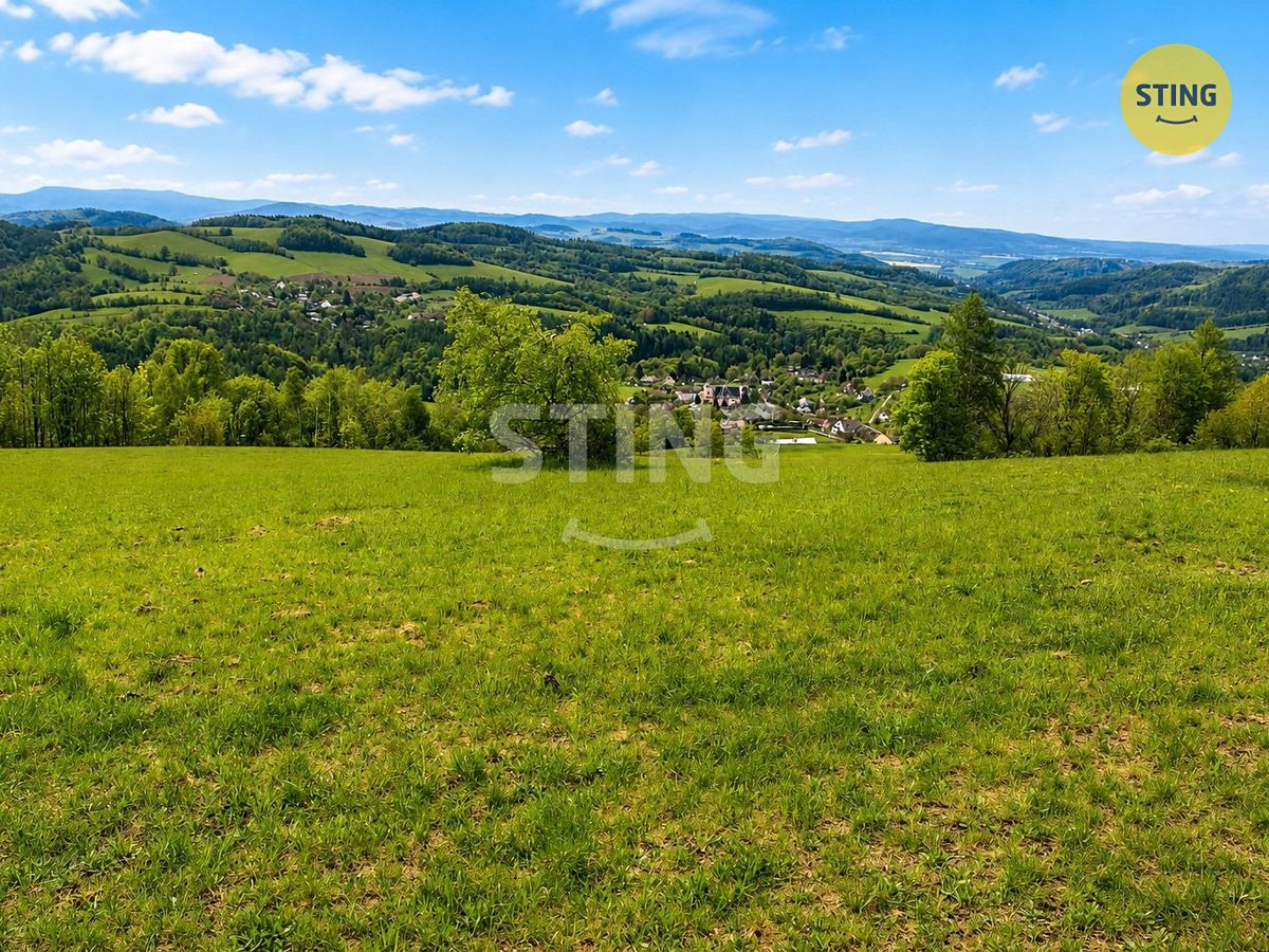 Prodej louky 18548 m² – fotografie 2