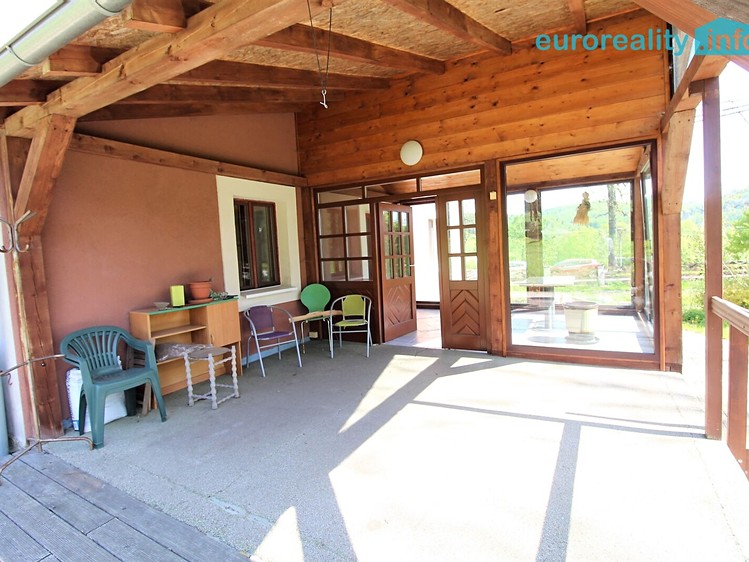 Prodej komerčního prostoru, 389 m² (23 z 31)