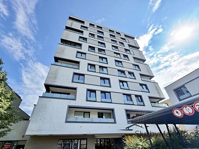 Prodej bytu 2+kk 67 m²