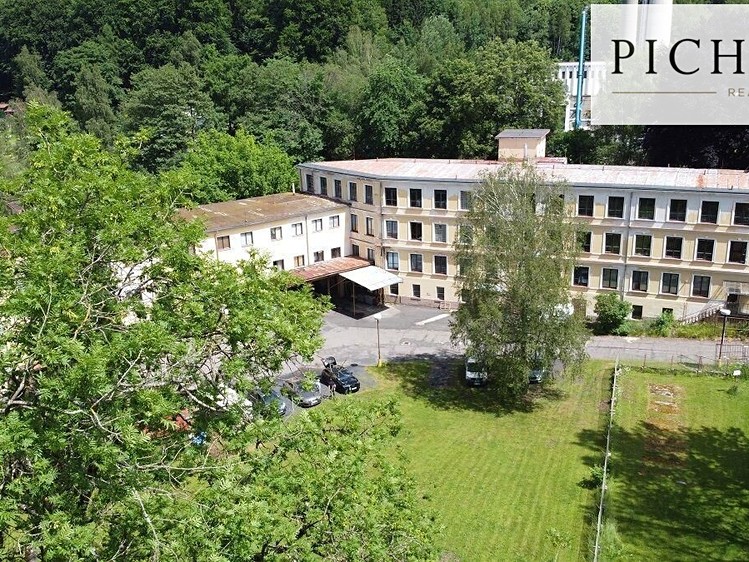 Gewerbefläche zum Kauf, 4.963 m² (4 von 12)