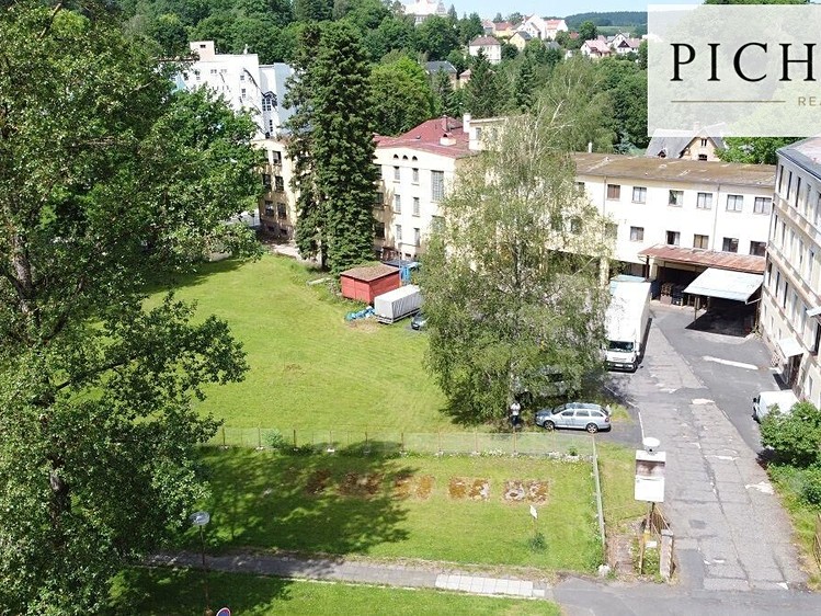 Gewerbefläche zum Kauf, 4.963 m² (3 von 12)