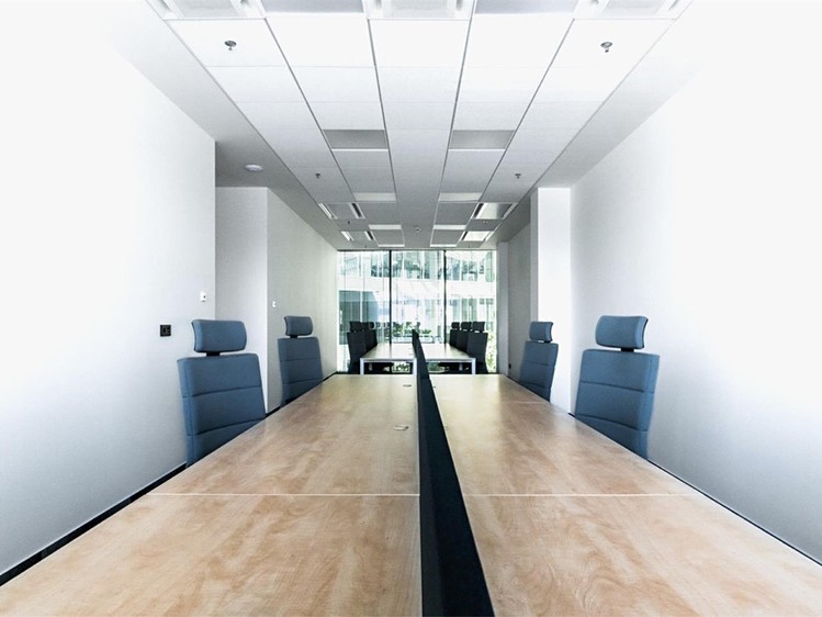 Gewerbefläche zur Miete, 40 m² (7 von 11)