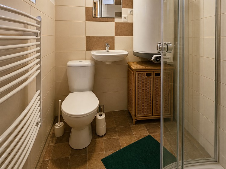 Будинок на продаж, 58 м² (4 з 15)