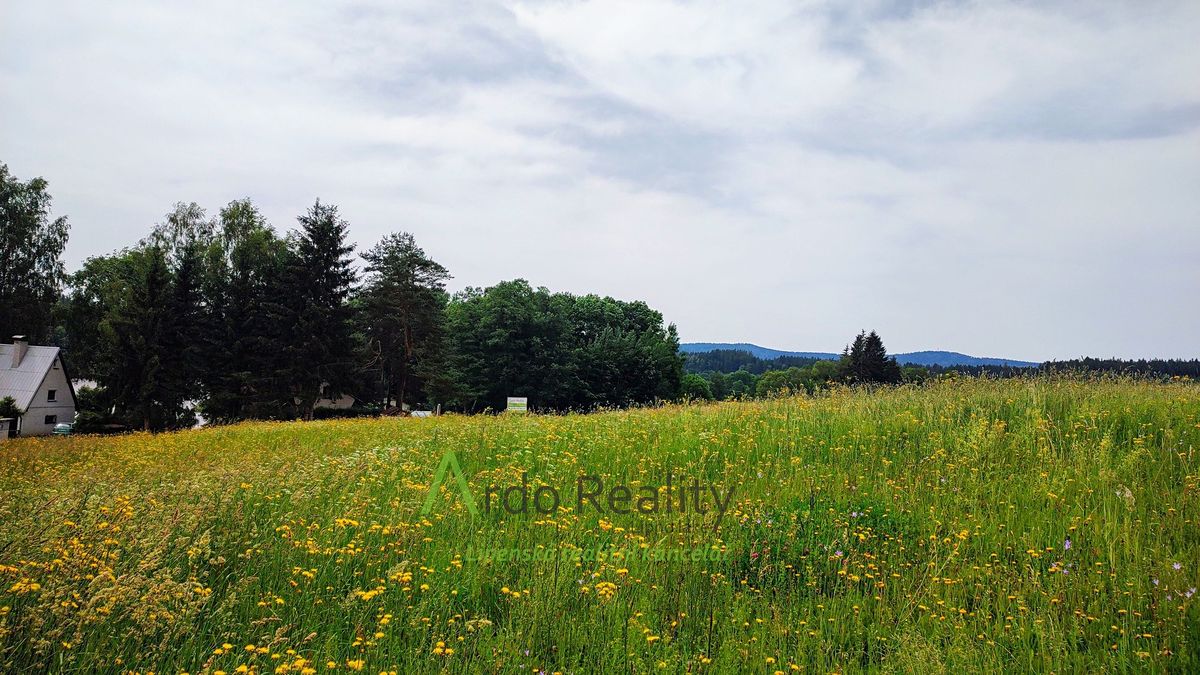 Prodej komerční nemovitosti 1779 m²