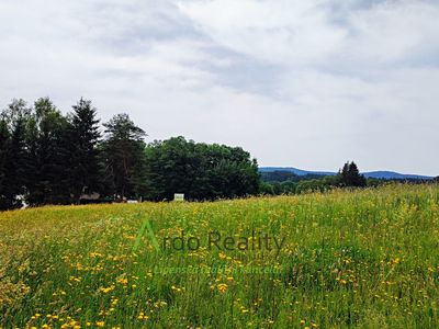 Prodej komerční nemovitosti 1779 m²