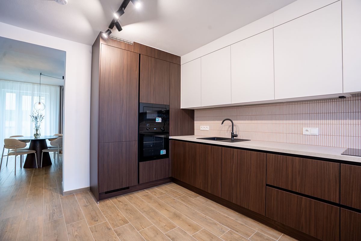 Prodej rodinného domu 109 m², pozemek 125 m² – fotografie 4