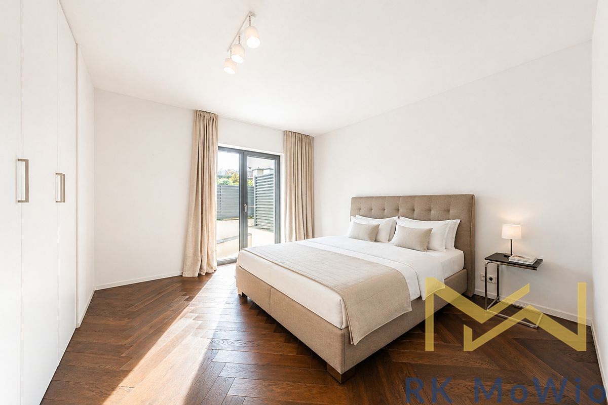 Prodej bytu 2+kk 82 m²