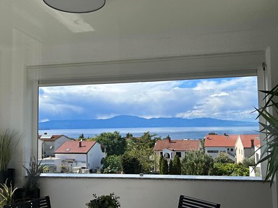Prodej bytu 2+kk 47 m²