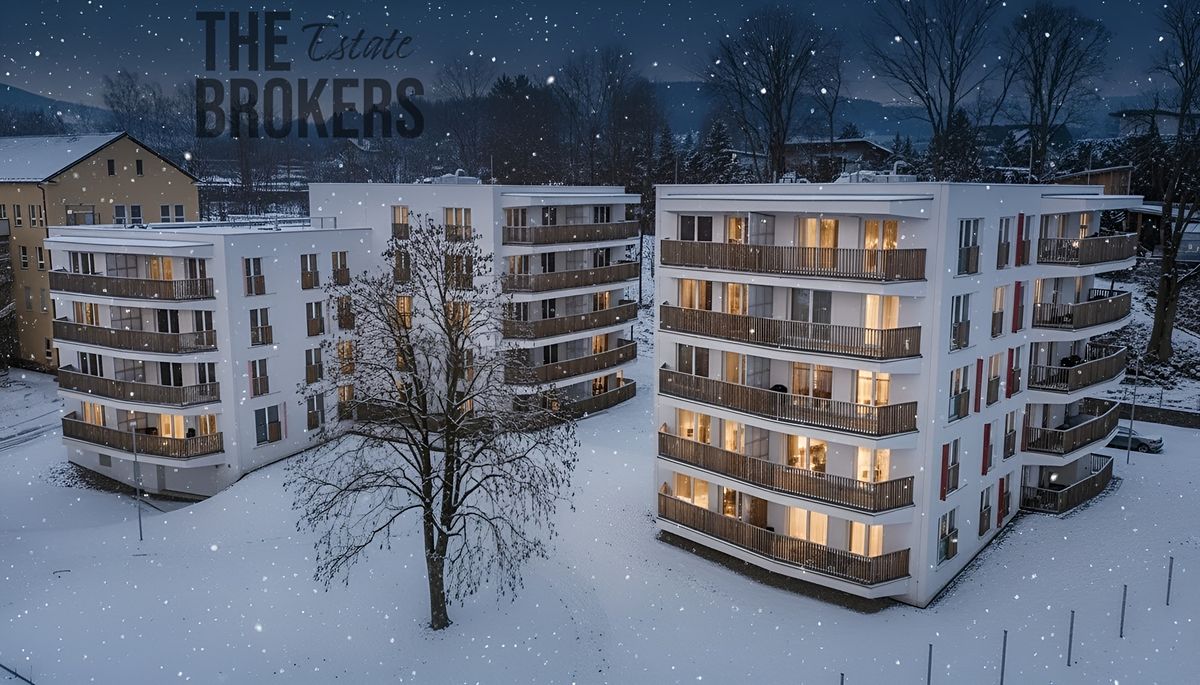 Prodej bytu 3+kk 84 m² – fotografie 3