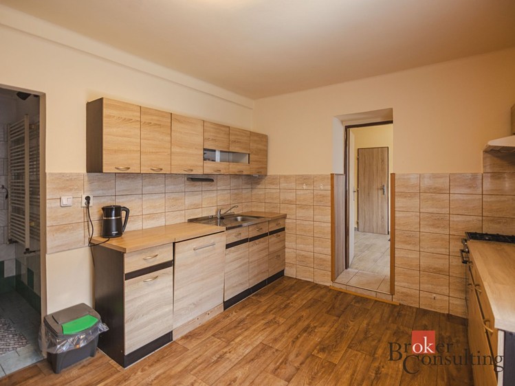 Haus zum Kauf, 106 m² (4 von 26)