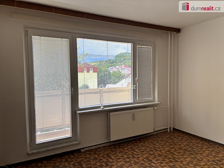 Pronájem bytu 3+1, 70 m² (12 z 14)