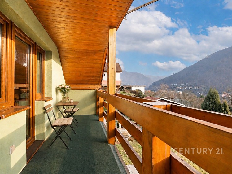 Prodej domu, 89 m² (10 z 31)