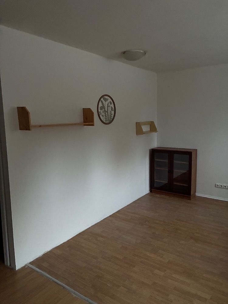 Pronájem bytu 1+kk 34 m² – fotografie 5
