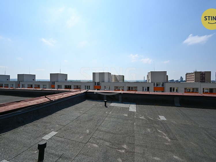 Prodej bytu 1+kk, 52 m² (19 z 29)