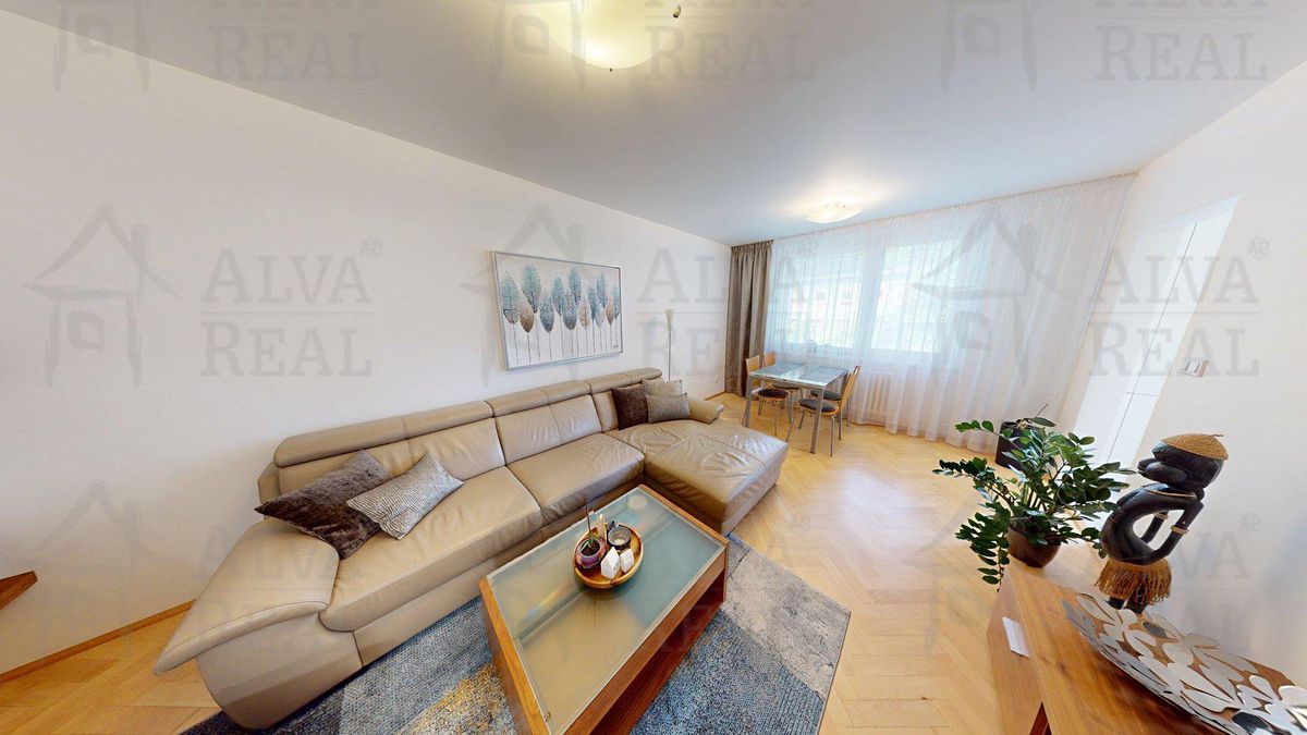 Prodej bytu 3+1 72 m² – fotografie 5