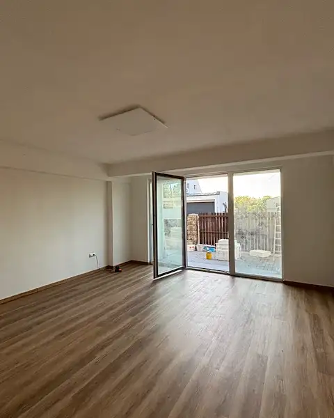 Pronájem bytu 3+1 150 m², Olomouc – náhled fotky 3