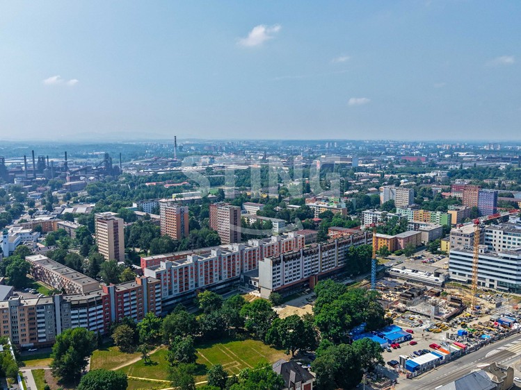 Prodej bytu 1+kk, 52 m² (21 z 29)