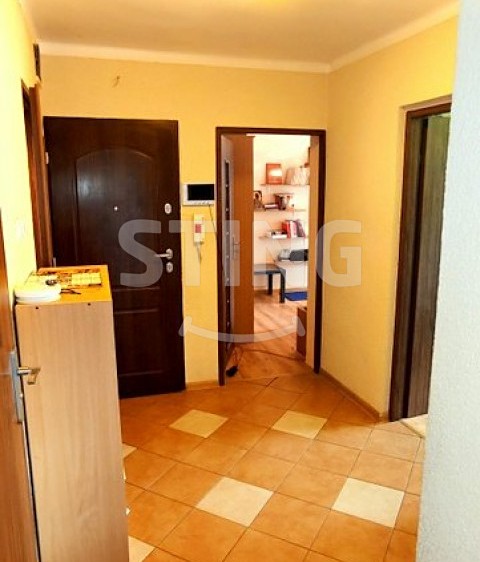 Квартира 3+1 на продаж, 68 м² (13 з 14)