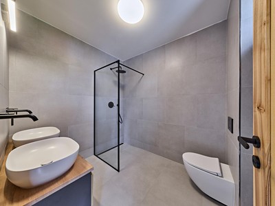 Prodej bytu 2+kk 47 m²