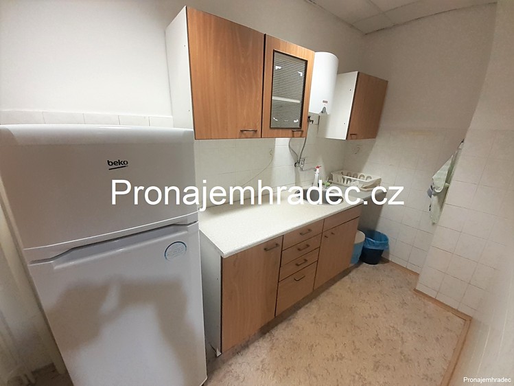 Gewerbefläche zur Miete, 31 m² (6 von 7)