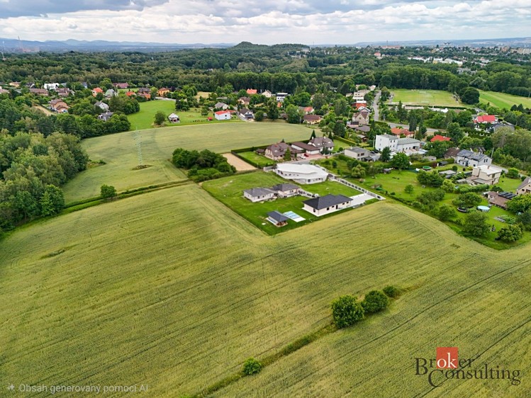 Grundstück zum Kauf, 1.944 m² (7 von 12)