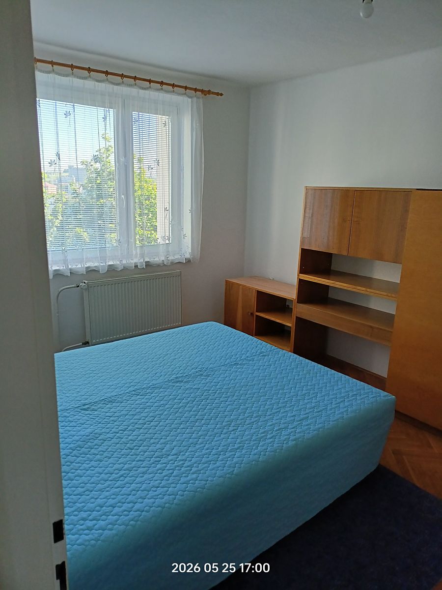 Prodej bytu 3+1 73 m² – fotografie 3