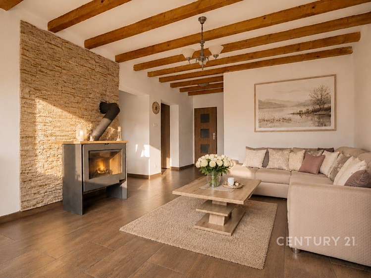 Prodej domu, 89 m² (13 z 31)
