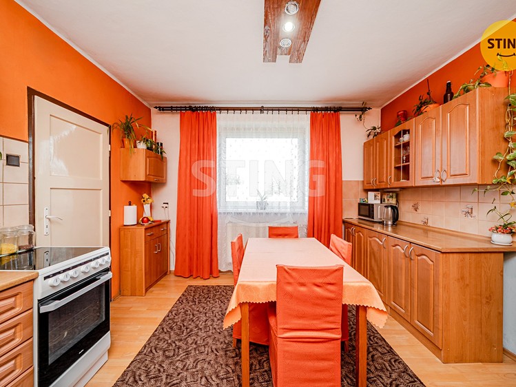 Haus zum Kauf, 150 m² (4 von 18)