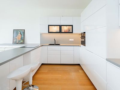 Prodej bytu 1+kk 41 m²
