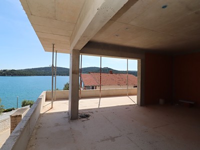 Prodej bytu 3+kk 102 m²
