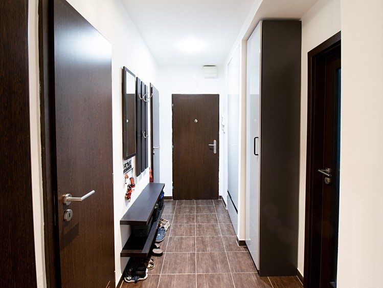 Квартира 3+1 на продаж, 81 м² (12 з 24)
