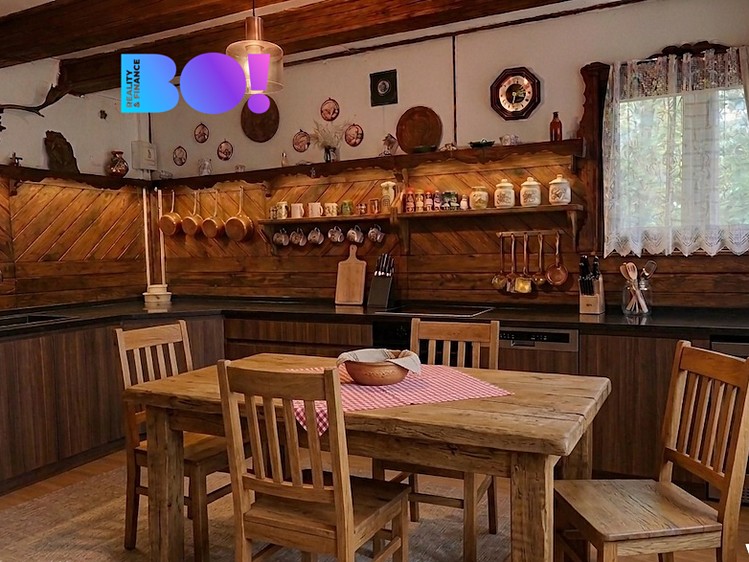 Будинок на продаж, 48 м² (6 з 18)