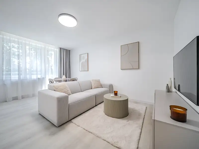 Prodej bytu 2+kk 35 m², Havířov – náhled fotky 3