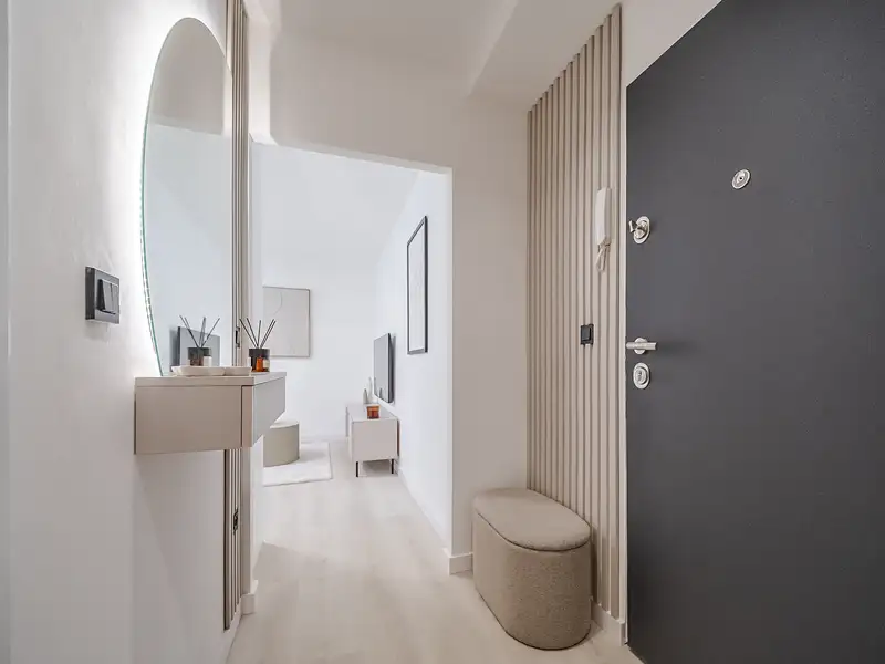 Prodej bytu 2+kk 35 m², Havířov – náhled fotky 2