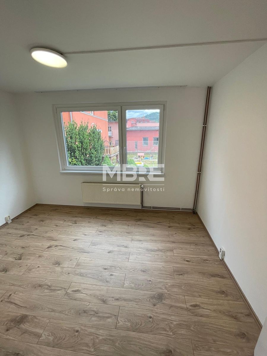 Pronájem bytu 2+kk 42 m² – fotografie 5