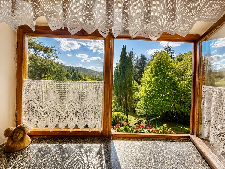 Haus zum Kauf, 50 m² (4 von 8)