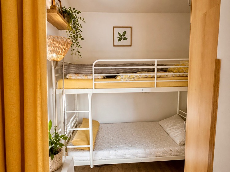 Haus zum Kauf, 50 m² (6 von 8)
