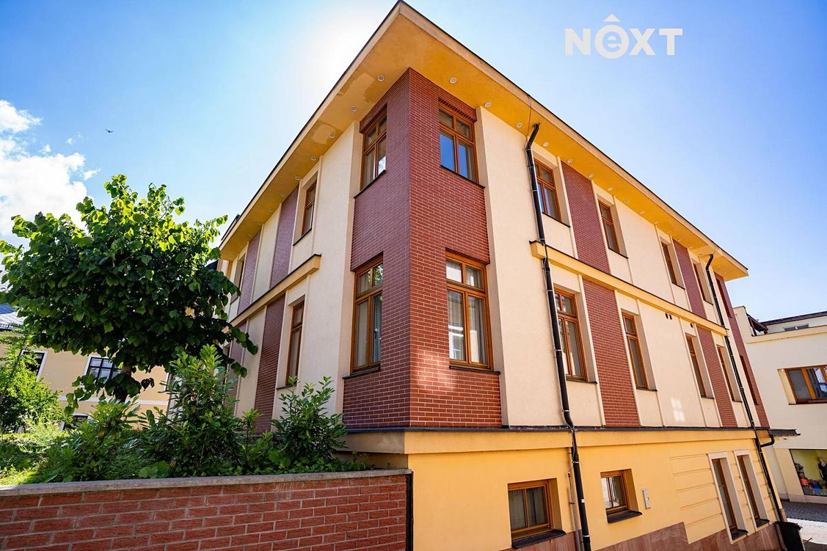 Prodej obchodního prostoru 363 m² – fotografie 5
