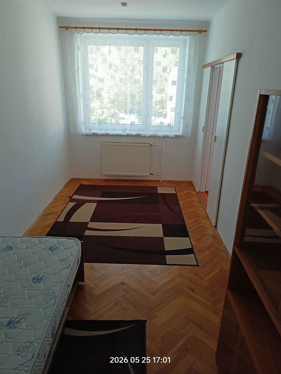 Prodej bytu 3+1 73 m² – fotografie 4