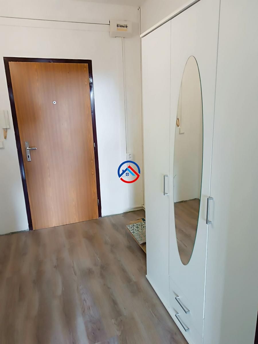 Pronájem bytu 1+kk 35 m² – fotografie 5