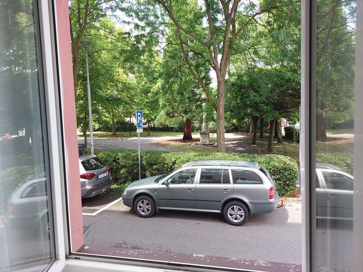 Prodej bytu 1+1 43 m² – fotografie 3