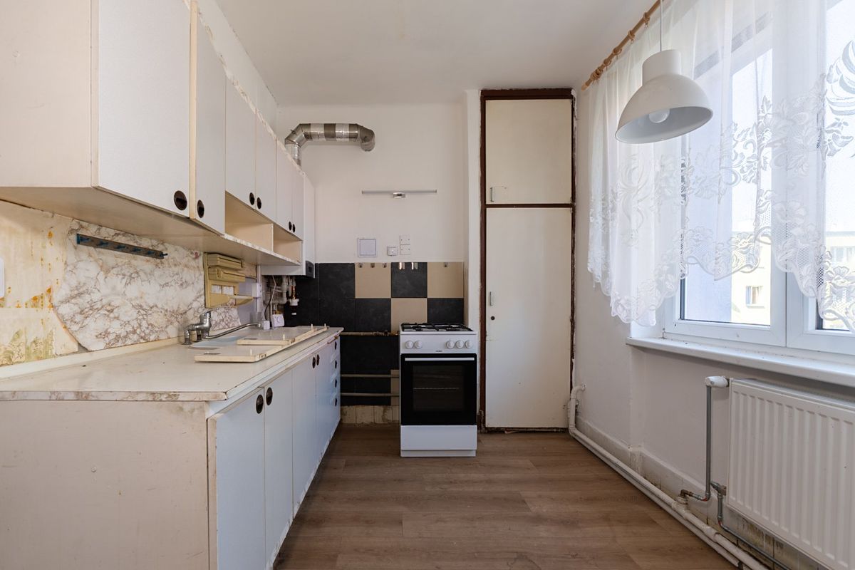 Prodej bytu 3+1 64 m² – fotografie 5
