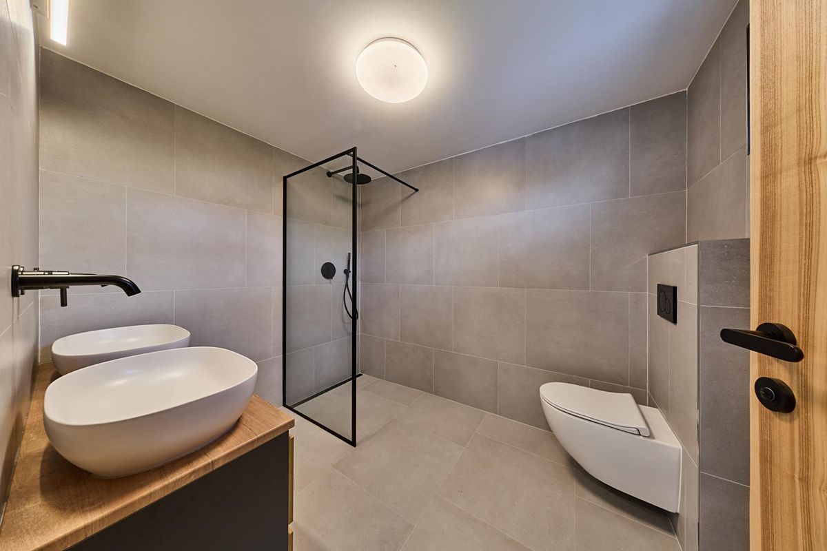 Prodej bytu 3+kk 91 m² – fotografie 3
